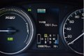 Mitsubishi Outlander - 2.0 PHEV Instyle EX.BTW/LEDER/SCHUIFDAK/TREKHAAK/CAMERA - 1 - Thumbnail