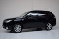 Mitsubishi Outlander - 2.0 PHEV Instyle EX.BTW/LEDER/SCHUIFDAK/TREKHAAK/CAMERA - 1 - Thumbnail