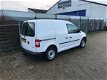 Volkswagen Caddy - 1.6 TDI - 1 - Thumbnail