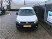 Volkswagen Caddy - 1.6 TDI - 1 - Thumbnail