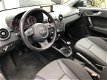 Audi A1 Sportback - 1.2 TFSI /Pano/Navi/Top - 1 - Thumbnail