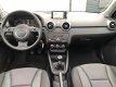Audi A1 Sportback - 1.2 TFSI /Pano/Navi/Top - 1 - Thumbnail