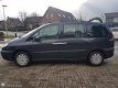 Citroën C8 - 2.0-16V Ligne Ambiance Suite/ alle opties..7 persoons - 1 - Thumbnail