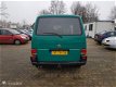 Volkswagen Transporter - 2.4 D 332/ stuurbekr./trekhaak/3 zitter - 1 - Thumbnail