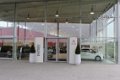 Citroën C4 Cactus - Business 1.2 110pk Navigatie | Climatronic | Lichtmetalen velgen | Parkeersensor - 1 - Thumbnail