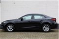 Mazda 3 - 3 2.0 Skylease | Navigatie | Trekhaak | Cruise control - 1 - Thumbnail