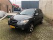 Hyundai Santa Fe - 2.7i V6 4WD Nw model +Automaat+Airco+7P - 1 - Thumbnail