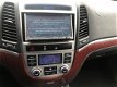 Hyundai Santa Fe - 2.7i V6 4WD Nw model +Automaat+Airco+7P - 1 - Thumbnail