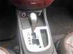 Hyundai Santa Fe - 2.7i V6 4WD Nw model +Automaat+Airco+7P - 1 - Thumbnail
