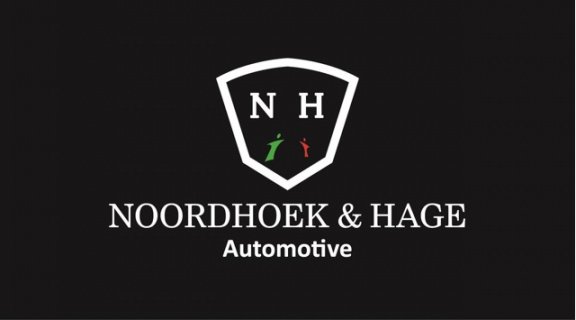 Volkswagen Golf - 1.4 TSI GTE Leder/Navi/Net binnen - Afbeelding 5