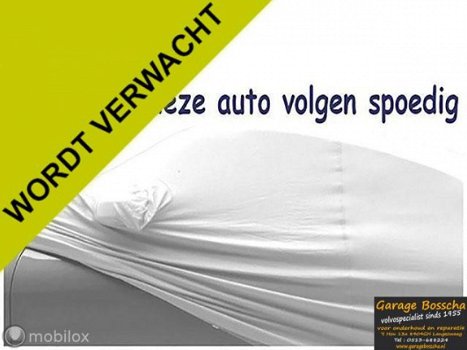 Volvo V70 - 2.4 Edition II Trekhaak , Navi , Leer , Clima 2.4 Summum - 1