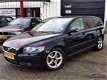 Volvo V50 - 2.0D Summum - 1 - Thumbnail