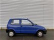 Fiat Cinquecento - 900 Young NIEUWE APK SLECHTS 72 DKM N.A.P - 1 - Thumbnail