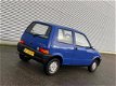 Fiat Cinquecento - 900 Young NIEUWE APK SLECHTS 72 DKM N.A.P - 1 - Thumbnail