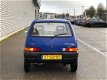 Fiat Cinquecento - 900 Young NIEUWE APK SLECHTS 72 DKM N.A.P - 1 - Thumbnail