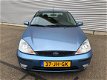 Ford Focus - 1.6-16V Cool Edition NETTE STAAT TREKHAAK AIRCO - 1 - Thumbnail