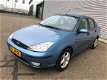 Ford Focus - 1.6-16V Cool Edition NETTE STAAT TREKHAAK AIRCO - 1 - Thumbnail