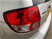 Hyundai Getz - 1.3i GLS Sky PERFECTE STAAT 15' SCHUIFDAK AIRCO - 1 - Thumbnail