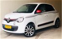 Renault Twingo - 1.0 SCe Collection /1e eig./Airco/cruis/dealer onder - 1 - Thumbnail