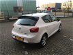 Seat Ibiza - 1.4 TDI Reference AIRCO / 5 DEURS / APK 05-2020 / VELGEN / RADIO CD MP3 AUX USB / ELEKT - 1 - Thumbnail