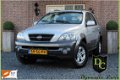 Kia Sorento - EX 2.5 CRDI AUT AWD NAVI CLIMA CRUISE - 1 - Thumbnail