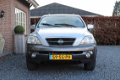 Kia Sorento - EX 2.5 CRDI AUT AWD NAVI CLIMA CRUISE - 1 - Thumbnail