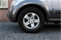 Kia Sorento - EX 2.5 CRDI AUT AWD NAVI CLIMA CRUISE - 1 - Thumbnail
