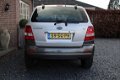 Kia Sorento - EX 2.5 CRDI AUT AWD NAVI CLIMA CRUISE - 1 - Thumbnail