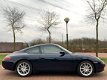 Porsche 911 - 3.4 Coupé Carrera - 1 - Thumbnail