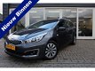 Kia Cee'd - 1.0 T-GDi ComfortPlusLine Navigator, NAVIGATIE, CRUISE CONTROL, PDC ACHTER, PRIJS IS RIJ - 1 - Thumbnail