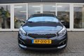 Kia Cee'd - 1.0 T-GDi ComfortPlusLine Navigator, NAVIGATIE, CRUISE CONTROL, PDC ACHTER, PRIJS IS RIJ - 1 - Thumbnail