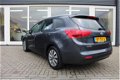 Kia Cee'd - 1.0 T-GDi ComfortPlusLine Navigator, NAVIGATIE, CRUISE CONTROL, PDC ACHTER, PRIJS IS RIJ - 1 - Thumbnail