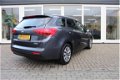 Kia Cee'd - 1.0 T-GDi ComfortPlusLine Navigator, NAVIGATIE, CRUISE CONTROL, PDC ACHTER, PRIJS IS RIJ - 1 - Thumbnail