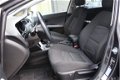 Kia Cee'd - 1.0 T-GDi ComfortPlusLine Navigator, NAVIGATIE, CRUISE CONTROL, PDC ACHTER, PRIJS IS RIJ - 1 - Thumbnail