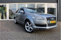 Audi Q7 - 3.0 TDI quattro Pro Line+ 5+2, NAVIGATIE, ADAPTIVE CRUISE CONTROL, PDC V+A, PRIJS IS RIJKL - 1 - Thumbnail