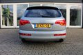 Audi Q7 - 3.0 TDI quattro Pro Line+ 5+2, NAVIGATIE, ADAPTIVE CRUISE CONTROL, PDC V+A, PRIJS IS RIJKL - 1 - Thumbnail