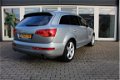 Audi Q7 - 3.0 TDI quattro Pro Line+ 5+2, NAVIGATIE, ADAPTIVE CRUISE CONTROL, PDC V+A, PRIJS IS RIJKL - 1 - Thumbnail