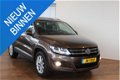 Volkswagen Tiguan - 2.0 TDI Sport&Style 4Motion*DSG*NAV*PDC*PANO*LED - 1 - Thumbnail