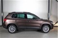 Volkswagen Tiguan - 2.0 TDI Sport&Style 4Motion*DSG*NAV*PDC*PANO*LED - 1 - Thumbnail