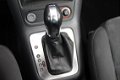 Volkswagen Tiguan - 2.0 TDI Sport&Style 4Motion*DSG*NAV*PDC*PANO*LED - 1 - Thumbnail
