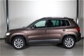 Volkswagen Tiguan - 2.0 TDI Sport&Style 4Motion*DSG*NAV*PDC*PANO*LED - 1 - Thumbnail