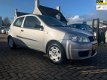 Fiat Punto - 1.2 Dynamic ( LAGE KM / NAP / NW APK / AIRCO ) - 1 - Thumbnail