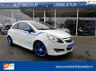 Opel Corsa - 1.4-16V Cosmo / Opc Performance Pakket / Airco / Elektr.Pakket - 1 - Thumbnail