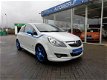 Opel Corsa - 1.4-16V Cosmo / Opc Performance Pakket / Airco / Elektr.Pakket - 1 - Thumbnail