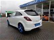 Opel Corsa - 1.4-16V Cosmo / Opc Performance Pakket / Airco / Elektr.Pakket - 1 - Thumbnail