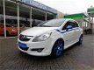 Opel Corsa - 1.4-16V Cosmo / Opc Performance Pakket / Airco / Elektr.Pakket - 1 - Thumbnail