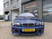 BMW 3-serie Coupé - M3 Competition - 1 - Thumbnail