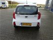 Kia Picanto - 1.0 CVVT EconomyLine - 1 - Thumbnail