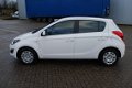 Hyundai i20 - NIEUW MODEL, AIRCO, 5DRS, STUURBEDIENING, STOELVERWARMING - 1 - Thumbnail