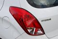 Hyundai i20 - NIEUW MODEL, AIRCO, 5DRS, STUURBEDIENING, STOELVERWARMING - 1 - Thumbnail